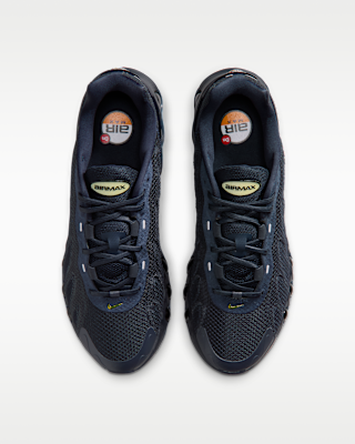 NIKE公式】ナイキ エア マックス Dn8 メンズシューズ.オンラインストア